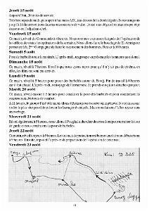 609 COMMANDO AU 10 BCP DE ALAIN GARRIGUET_000048